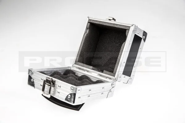 Кейс для камеры